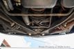 1970 Ford Mustang Grande 302 V8 - 22775531 - 95