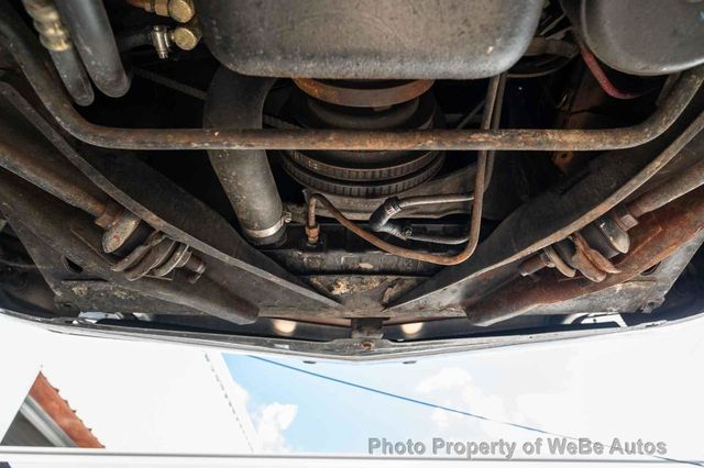 1970 Ford Mustang Grande 302 V8 - 22775531 - 95