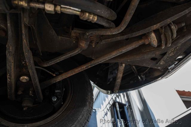 1970 Ford Mustang Grande 302 V8 - 22775531 - 96