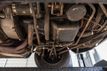 1970 Ford Mustang Grande 302 V8 - 22775531 - 97