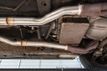 1970 Ford Mustang Grande 302 V8 - 22775531 - 98