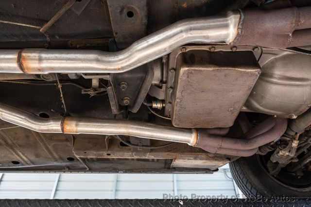 1970 Ford Mustang Grande 302 V8 - 22775531 - 98