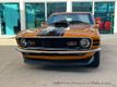 1970 Ford Mustang Mach 1 - 22289382 - 0