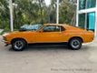 1970 Ford Mustang Mach 1 - 22289382 - 10