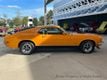 1970 Ford Mustang Mach 1 - 22289382 - 3