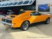 1970 Ford Mustang Mach 1 - 22289382 - 4