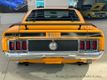 1970 Ford Mustang Mach 1 - 22289382 - 5
