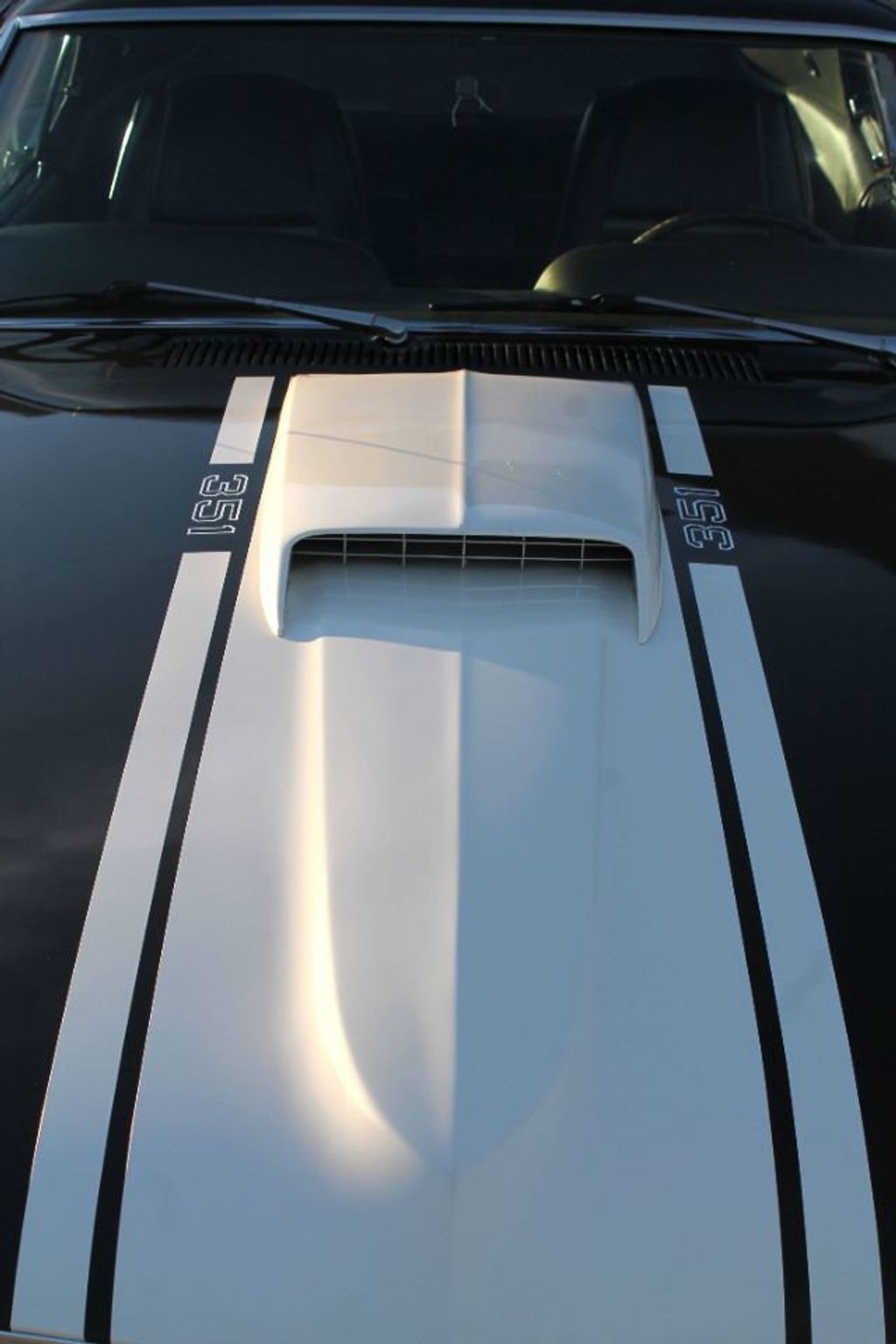 1970 mustangs for sale on 1970 Used Ford Mustang Mach I At Webe Autos Serving Long Island Ny Iid 20513103