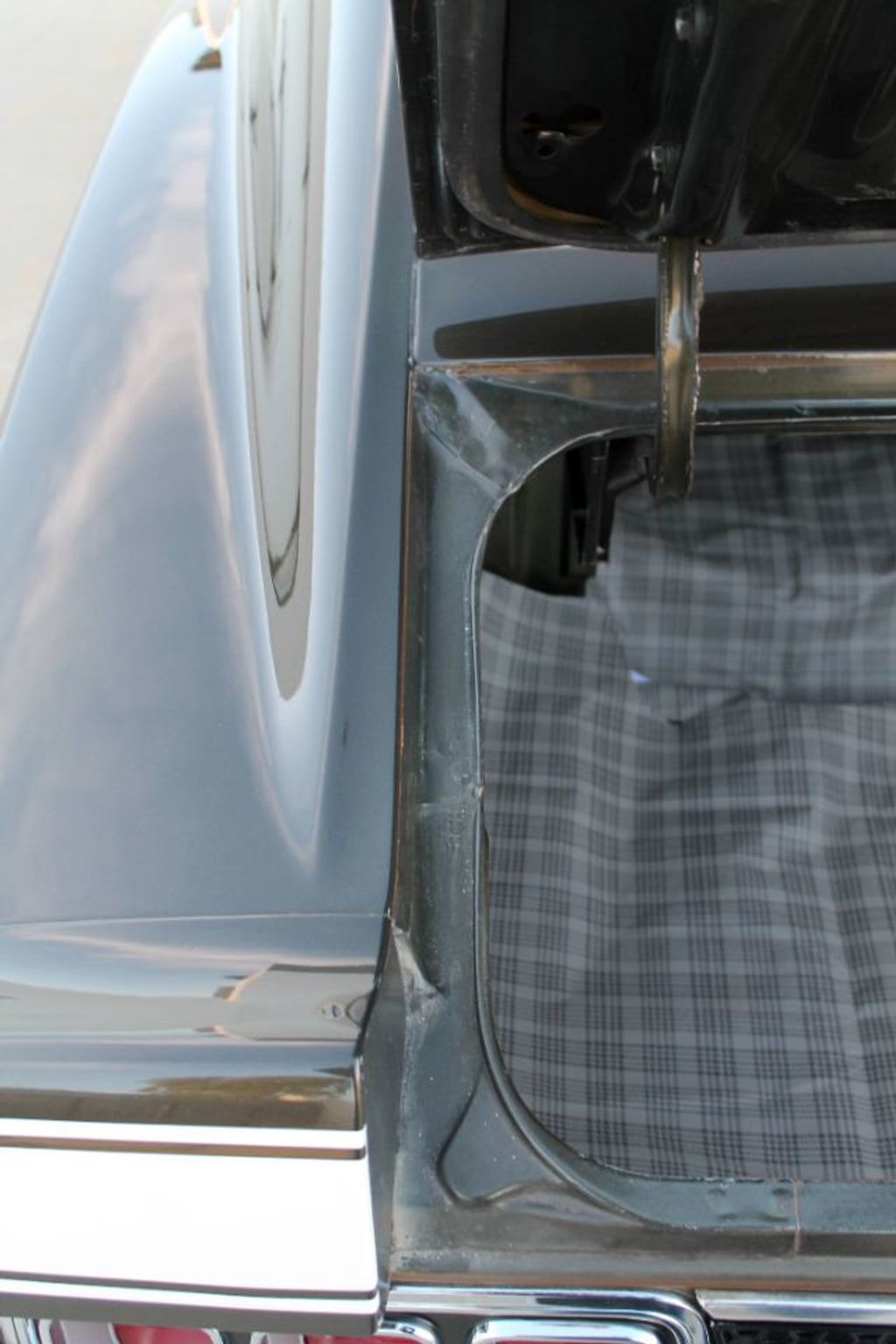 1970 mustangs for sale on 1970 Used Ford Mustang Mach I At Webe Autos Serving Long Island Ny Iid 20513103