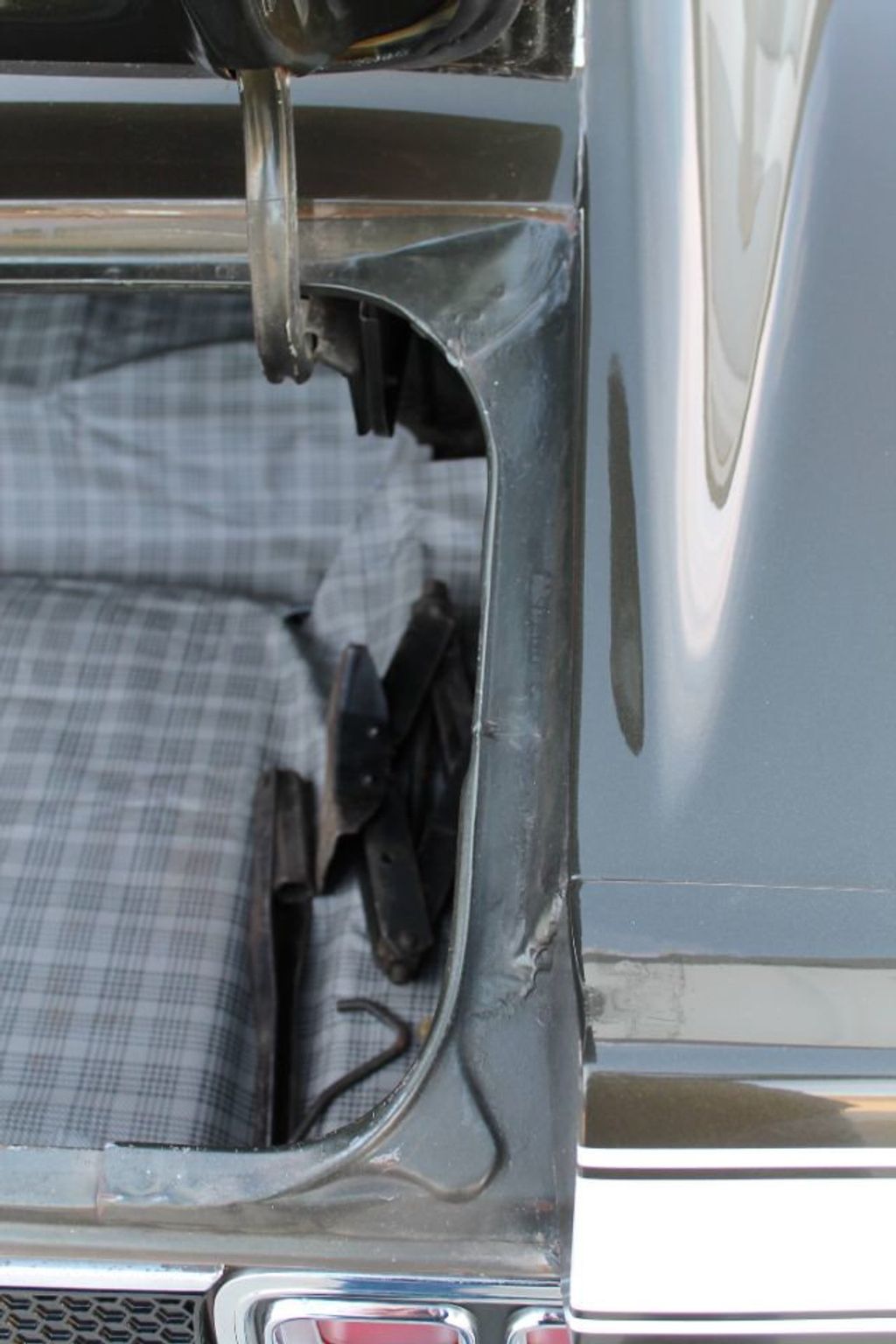 1970 mustangs for sale on 1970 Used Ford Mustang Mach I At Webe Autos Serving Long Island Ny Iid 20513103