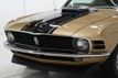 1970 Ford MUSTANG CPE  - 22456153 - 10