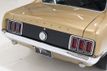 1970 Ford MUSTANG CPE  - 22456153 - 18