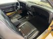 1970 Ford MUSTANG CPE  - 22456153 - 29