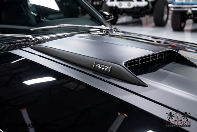 1970 Ford Mustang Fastback  - 22946745 - 33