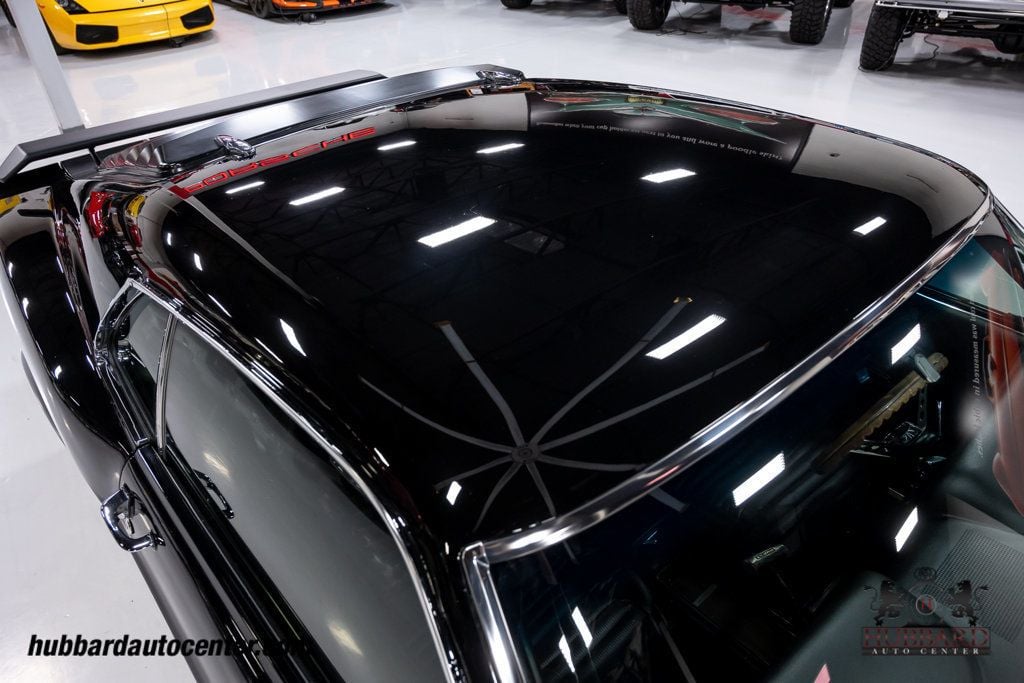 1970 Ford Mustang Fastback  - 22946745 - 39