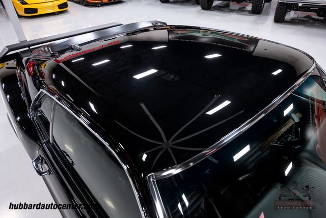 1970 Ford Mustang Fastback  - 22946745 - 39