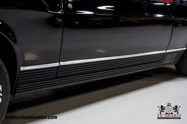 1970 Ford Mustang Fastback  - 22946745 - 41