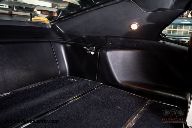 1970 Ford Mustang Fastback  - 22946745 - 80