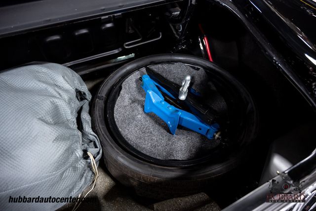 1970 Ford Mustang Fastback  - 22946745 - 84