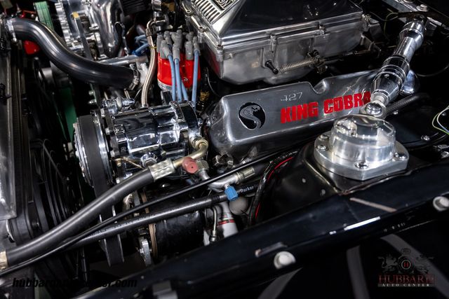 1970 Ford Mustang Fastback  - 22946745 - 91