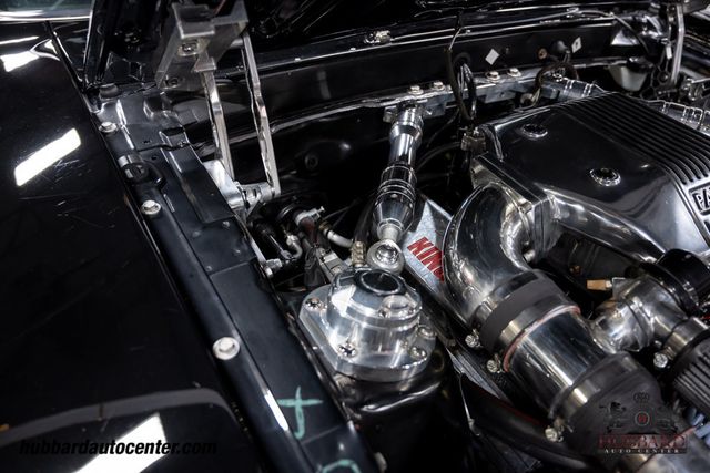 1970 Ford Mustang Fastback  - 22946745 - 95