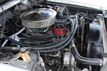 1970 Ford Ranchero GT 351 Windsor, Factory AC - 22036698 - 9