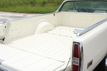 1970 Ford Ranchero GT 351 Windsor, Factory AC - 22036698 - 16
