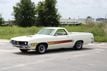 1970 Ford Ranchero GT 351 Windsor, Factory AC - 22036698 - 24