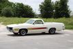 1970 Ford Ranchero GT 351 Windsor, Factory AC - 22036698 - 25