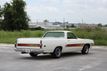 1970 Ford Ranchero GT 351 Windsor, Factory AC - 22036698 - 28