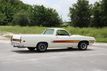 1970 Ford Ranchero GT 351 Windsor, Factory AC - 22036698 - 29