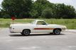 1970 Ford Ranchero GT 351 Windsor, Factory AC - 22036698 - 30