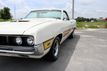 1970 Ford Ranchero GT 351 Windsor, Factory AC - 22036698 - 38
