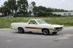 1970 Ford Ranchero GT 351 Windsor, Factory AC - 22036698 - 46