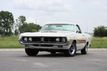 1970 Ford Ranchero GT 351 Windsor, Factory AC - 22036698 - 48