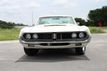 1970 Ford Ranchero GT 351 Windsor, Factory AC - 22036698 - 49