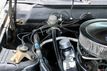 1970 Ford Ranchero GT 351 Windsor, Factory AC - 22036698 - 52