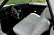 1970 Ford Ranchero GT 351 Windsor, Factory AC - 22036698 - 57