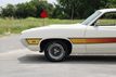 1970 Ford Ranchero GT 351 Windsor, Factory AC - 22036698 - 63