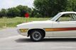 1970 Ford Ranchero GT 351 Windsor, Factory AC - 22036698 - 64