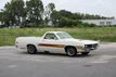 1970 Ford Ranchero GT 351 Windsor, Factory AC - 22036698 - 69