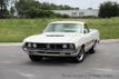 1970 Ford Ranchero GT 351 Windsor, Factory AC - 22036698 - 72