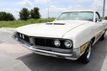 1970 Ford Ranchero GT 351 Windsor, Factory AC - 22036698 - 77