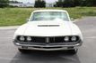 1970 Ford Ranchero GT 351 Windsor, Factory AC - 22036698 - 7