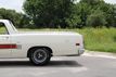 1970 Ford Ranchero GT 351 Windsor, Factory AC - 22036698 - 80