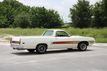 1970 Ford Ranchero GT 351 Windsor, Factory AC - 22036698 - 82