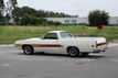 1970 Ford Ranchero GT 351 Windsor, Factory AC - 22036698 - 97