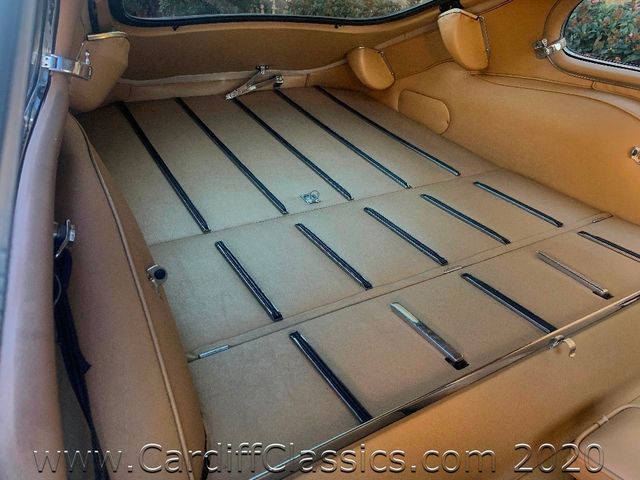 1970 Jaguar E Type  - 20317697 - 19