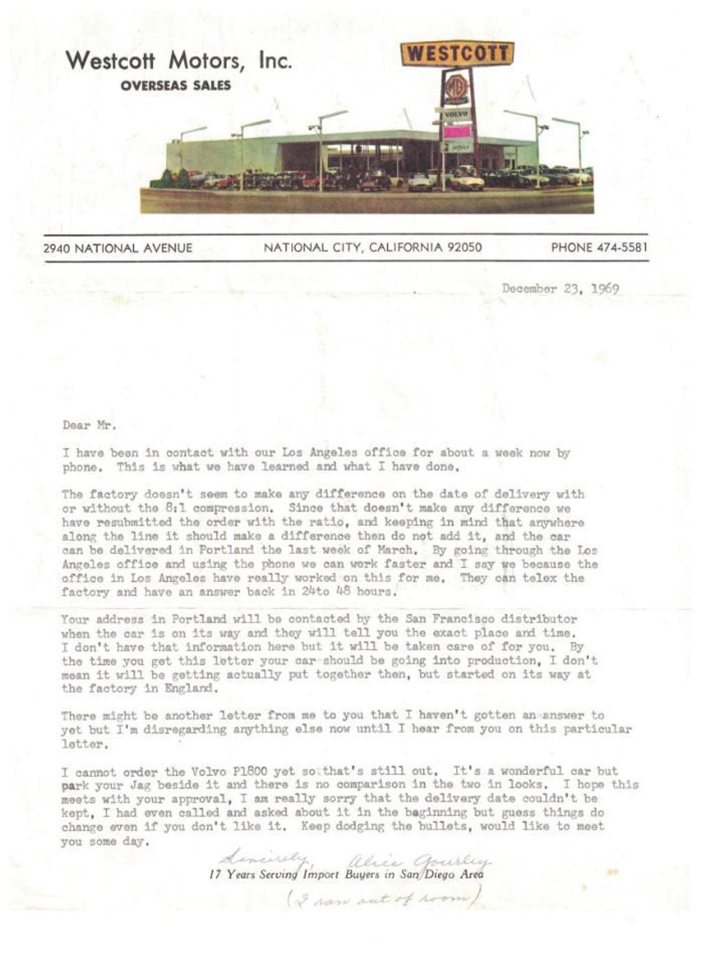 1970 Jaguar E Type  - 20317697 - 37