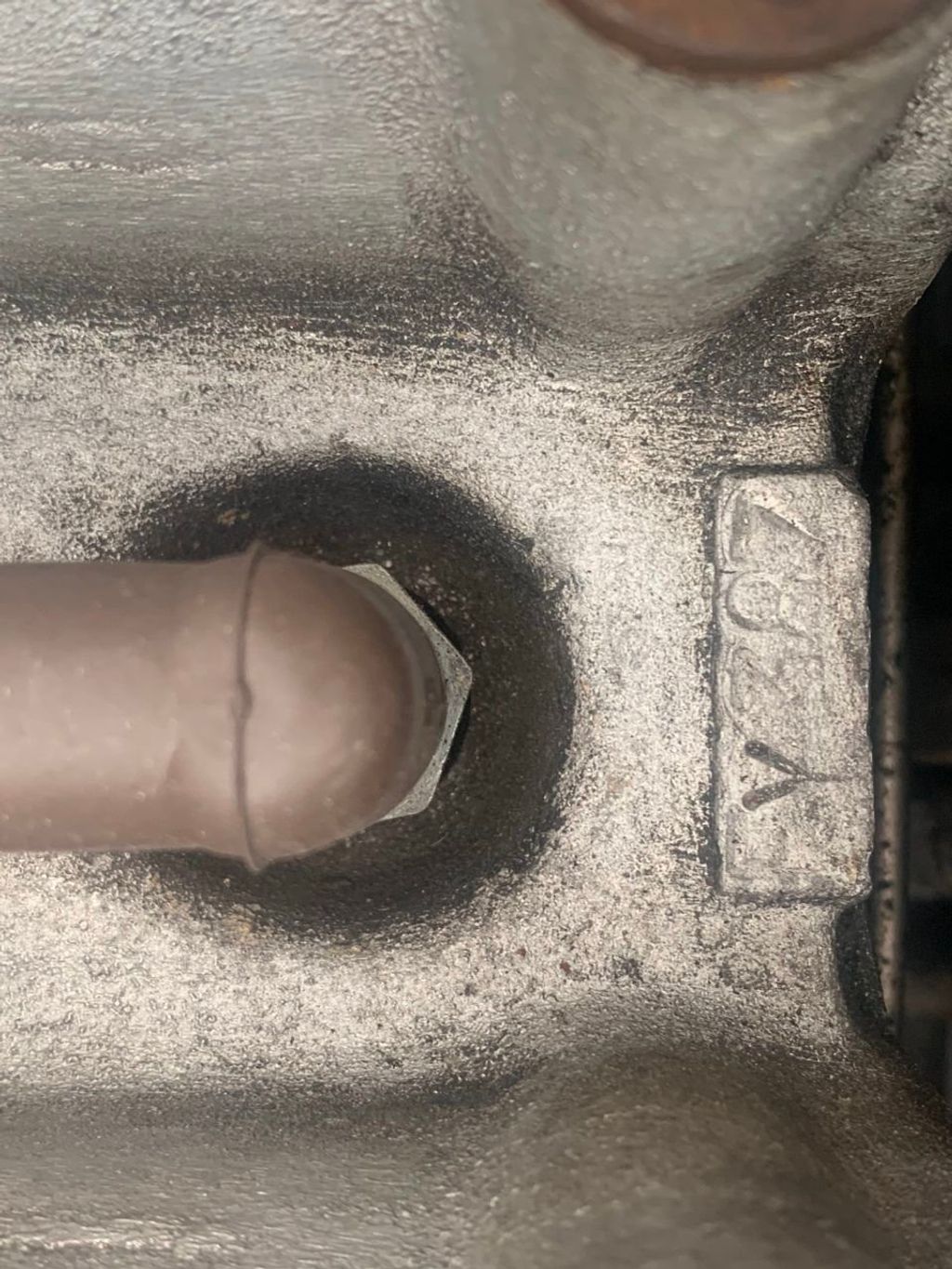 1970 Jaguar E Type  - 20317697 - 39